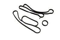 фото thumb №2, Fast ft48938 прокладка, радиатор масляная