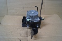 фото thumb №6, Mitsubish asx насос abs esp 4670b262 285159-66003