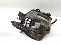 фото thumb №4, Насос abs citroen ds3