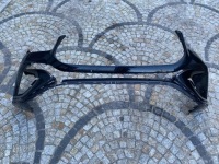 фото thumb №1, Mercedes 167 gle lift amg бампер перед 1678859909 оригинал