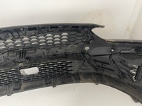 фото thumb №15, Бампер перед передний kia ceed proceed iii gt line 18-