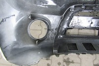 фото thumb №11, Бампер перед передний kia soul 1 i lift 11-13