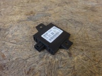 фото thumb №1, Audi a3 8p golf v eos модуль блок управления сигнализация 1k0907719c