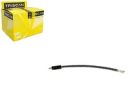 фото thumb №1, Шланг гальмівний elast. renault зад master 98- le