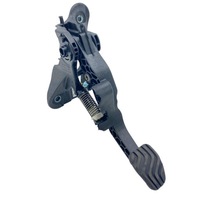 фото thumb №9, Педаль сцепления dacia jogger sandero iii logan iii 465402515r