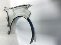 фото thumb №8, Vw t-roc 2ga крыло левый перед