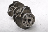 Peugeot 2008 2 1.2 thp 114kw 155km wał колінчастий hnn hnj hnr Київ, фото thumb