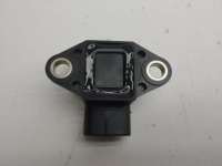 Lexus gs 300 350 430 450h 2007 датчик прискорення 8919150020 Недорого, фото thumb