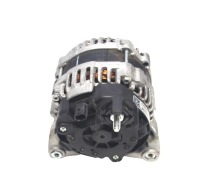 Генератор renault dacia nissan 1.3 tce 231009933r Оригинал, фото thumb