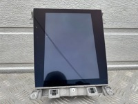 фото thumb №1, Porsche taycan 4s монітор дисплей ideał 9j1919610h