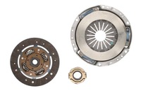 фото thumb №2, Сцепление renault clio iii clio iv/hatchback modus sandero/stepway ii thalia