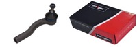фото thumb №1, Maxgear 69-0207 наконечник тяга рулевой поперечный