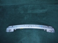 Купить Балка под бампер болты aston martin db9 2012-2016, фото thumb