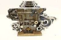 фото thumb №11, Kia proceed hyundai i30 tucson iii 1.6 t-gdi g4fj блок двигуна uszkodz.