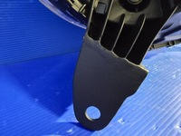 фото thumb №15, Renault captur i 260601654r лампа передняя перед левая