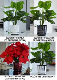 Корпус 12 BLACK BRIGHT современный глянцевый