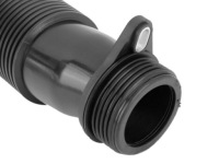 Шланг труба фільтра повітря do bmw f07 f10 f11 в Україні, фото thumb