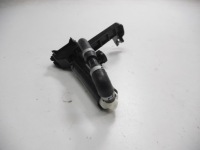 фото thumb №3, Омыватель фара lexus rx 08-15 85207-48050