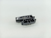 Chrysler voyager датчик 2001 с Разборки, фото thumb