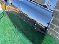 фото thumb №8, Mercedes glb w247 x247 двері правий задня eu org