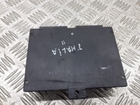 фото thumb №2, Модуль блок управления газа renault thalia ii 1.4 67r-013912