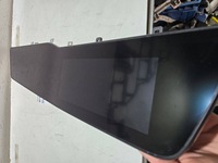 фото thumb №7, Kia niro ii лічильник дисплей eu екран