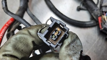 фото thumb №6, Модуль вебасто 3730512 жгут комплект volvo s60 v70 ii s80