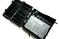 фото thumb №7, Модуль блютуз audi a5 sportback 8ta 4e0862335 3.0l дизель 176kw 2008