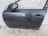 фото thumb №3, Двері перед kia optima iii kod abt