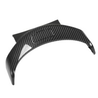 Кнопка отпускающий бардачок w подлокотнике 2056803307 заменитель dla mercedes?benz Цена, фото thumb