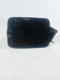 фото thumb №1, Fiat panda 2 ii 03-12 крышка заливной топлива код лакокрасочного покрытия 632