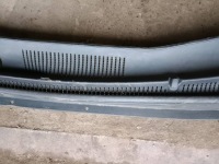 фото thumb №5, Santa fe 2007r жабо 861502b010