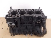 фото thumb №7, Блок двигуна поршні honda accord 7 vii 2,2 i-cdti civic 8 n22a1