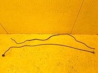 фото thumb №1, Porsche 911 991 шланг пального комплект