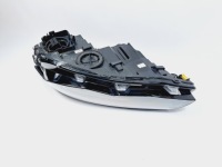 фото thumb №11, Vw golf viii 8 лампа ліва led 5h1941035