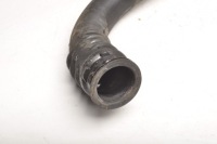 Volvo v40 ii t3 gtdi 150km труба воздухозаборник воздуха 31370176 Недорого, фото thumb