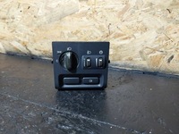 фото thumb №1, Перемикач світла volvo s40, v40 30613944