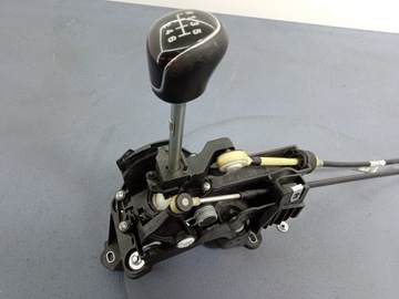 фото thumb №9, Focus mk3 1.6 tdci выборщик коробки bv6r-7c453