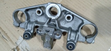 YAMAHA XJ 600 92-97 АМОРТИЗАТОРЫ TOP SHELF NAKED ПОДВЕСКА LAG