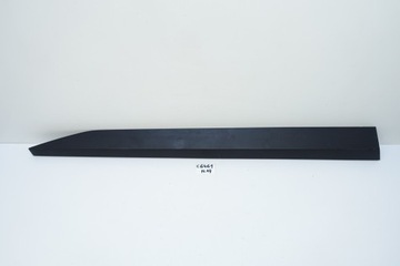 фото thumb №1, Планка двері лівий перед skoda superb iii 3v0