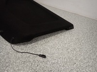 фото thumb №4, Mazda3 mazda 3 5d bl hb 09-13