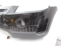 фото thumb №7, Бампер передній перед chevrolet captiva 2005 -2010 омивачі