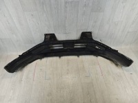 Hyundai kona 1 1 спойлер бампера перед 86512k4000 Зі Шроту, фото thumb