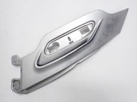 фото thumb №1, Молдинг защита крыла поворотник правый перед mini countryman r60 13r