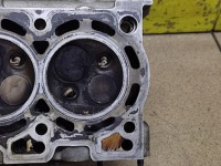 фото thumb №11, Smart fortwo 0.6 головка двигуна r1600160001