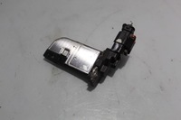 фото thumb №3, Расходомер воздуха toyota proace ii