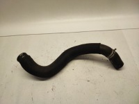 Chevrolet camaro шланг водяний турбонагнітача 84128848 2020 2000cm3 Доставка, фото thumb