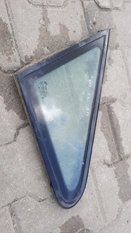фото thumb №1, Скло кузовна праві перед volkswagen sharan