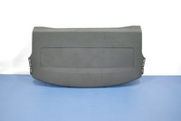 фото thumb №1, Audi a6 c6 sedan полка задняя