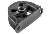 фото thumb №13, Кронштейн диференціал honda hr-v gh1 98-05 задня